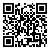 http://www.07rj.cn/post/35485.html