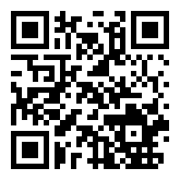 http://www.07rj.cn/post/35486.html