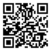 http://www.07rj.cn/post/35487.html