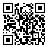 http://www.07rj.cn/post/35488.html