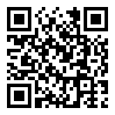 http://www.07rj.cn/post/35489.html