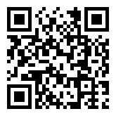http://www.07rj.cn/post/3549.html