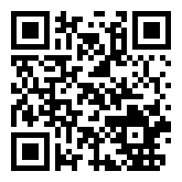 http://www.07rj.cn/post/35490.html