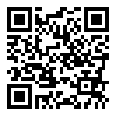 http://www.07rj.cn/post/35491.html