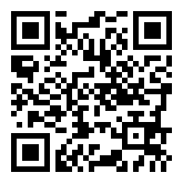http://www.07rj.cn/post/35492.html