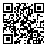 http://www.07rj.cn/post/35493.html