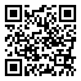 http://www.07rj.cn/post/35494.html