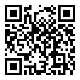 http://www.07rj.cn/post/35495.html