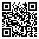 http://www.07rj.cn/post/35496.html