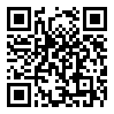 http://www.07rj.cn/post/35497.html