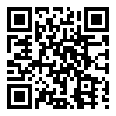 http://www.07rj.cn/post/35498.html