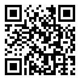 http://www.07rj.cn/post/35499.html