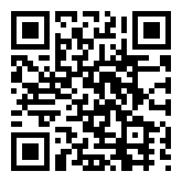 http://www.07rj.cn/post/35500.html