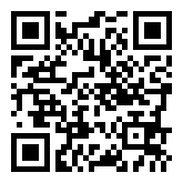 http://www.07rj.cn/post/35501.html