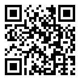 http://www.07rj.cn/post/35502.html