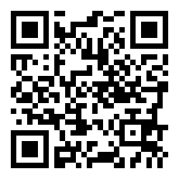 http://www.07rj.cn/post/35503.html