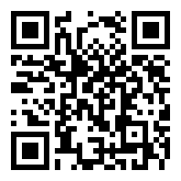 http://www.07rj.cn/post/35504.html