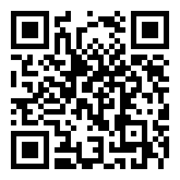 http://www.07rj.cn/post/35507.html
