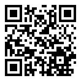 http://www.07rj.cn/post/35508.html