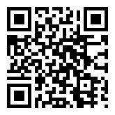 http://www.07rj.cn/post/35509.html