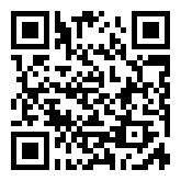 http://www.07rj.cn/post/3551.html