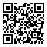 http://www.07rj.cn/post/35510.html