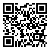 http://www.07rj.cn/post/35511.html