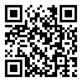 http://www.07rj.cn/post/35512.html