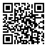 http://www.07rj.cn/post/35513.html