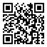 http://www.07rj.cn/post/35514.html