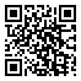 http://www.07rj.cn/post/35515.html