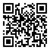 http://www.07rj.cn/post/35516.html