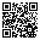 http://www.07rj.cn/post/35517.html