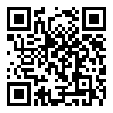 http://www.07rj.cn/post/35518.html