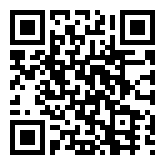 http://www.07rj.cn/post/35520.html