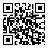 http://www.07rj.cn/post/35521.html