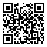 http://www.07rj.cn/post/35522.html