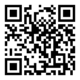 http://www.07rj.cn/post/35523.html