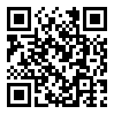 http://www.07rj.cn/post/35524.html
