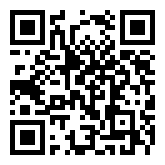 http://www.07rj.cn/post/35525.html