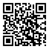 http://www.07rj.cn/post/35526.html