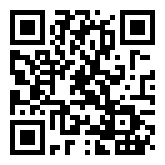 http://www.07rj.cn/post/35527.html