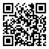 http://www.07rj.cn/post/35528.html
