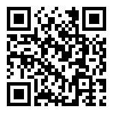 http://www.07rj.cn/post/35529.html