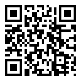 http://www.07rj.cn/post/3553.html