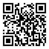 http://www.07rj.cn/post/35530.html