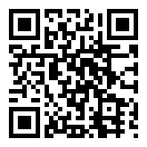 http://www.07rj.cn/post/35531.html