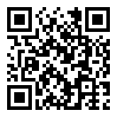 http://www.07rj.cn/post/35532.html