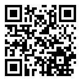 http://www.07rj.cn/post/35533.html