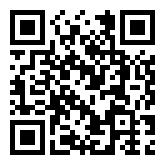 http://www.07rj.cn/post/35534.html